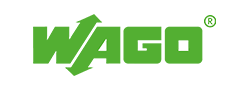 wagot-logo